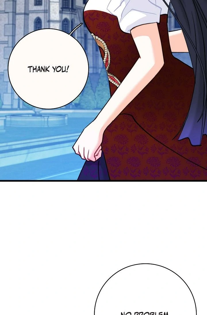 13th Prince Chapter 28 - Page 60