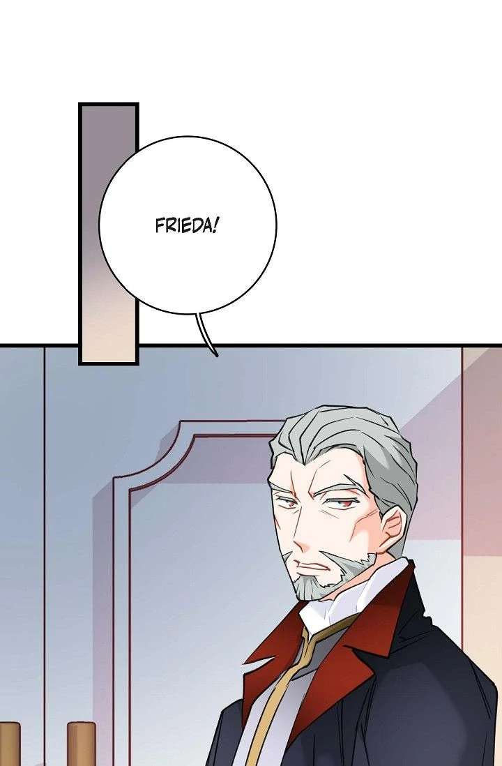 13th Prince Chapter 28 - Page 63