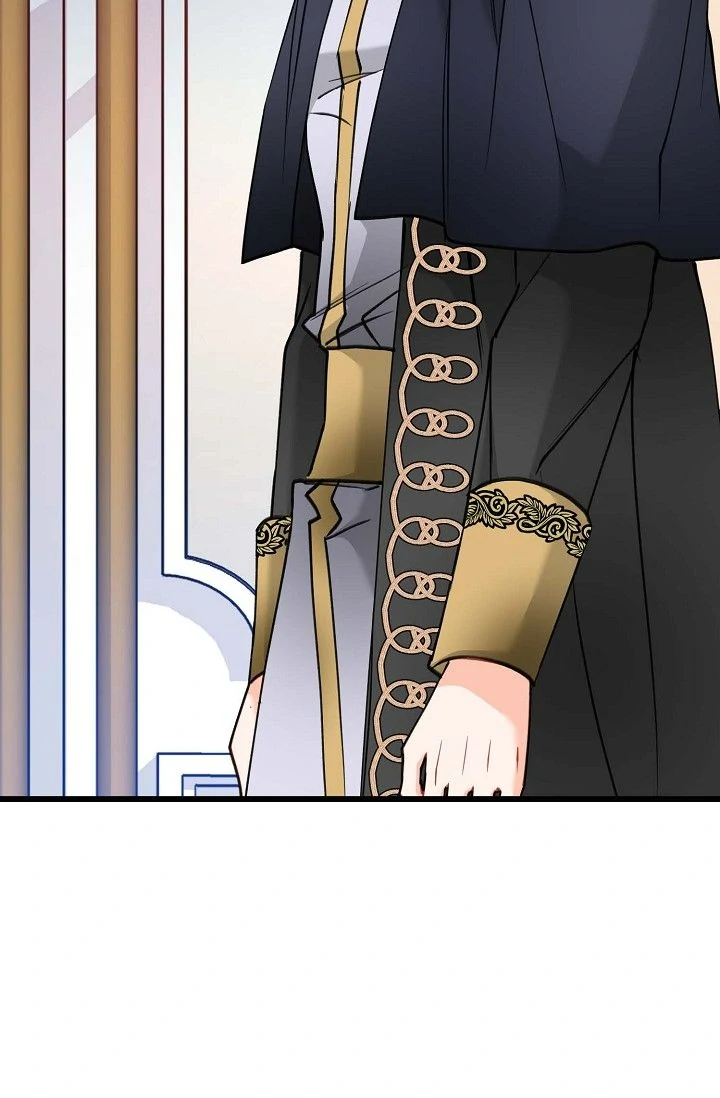 13th Prince Chapter 28 - Page 64