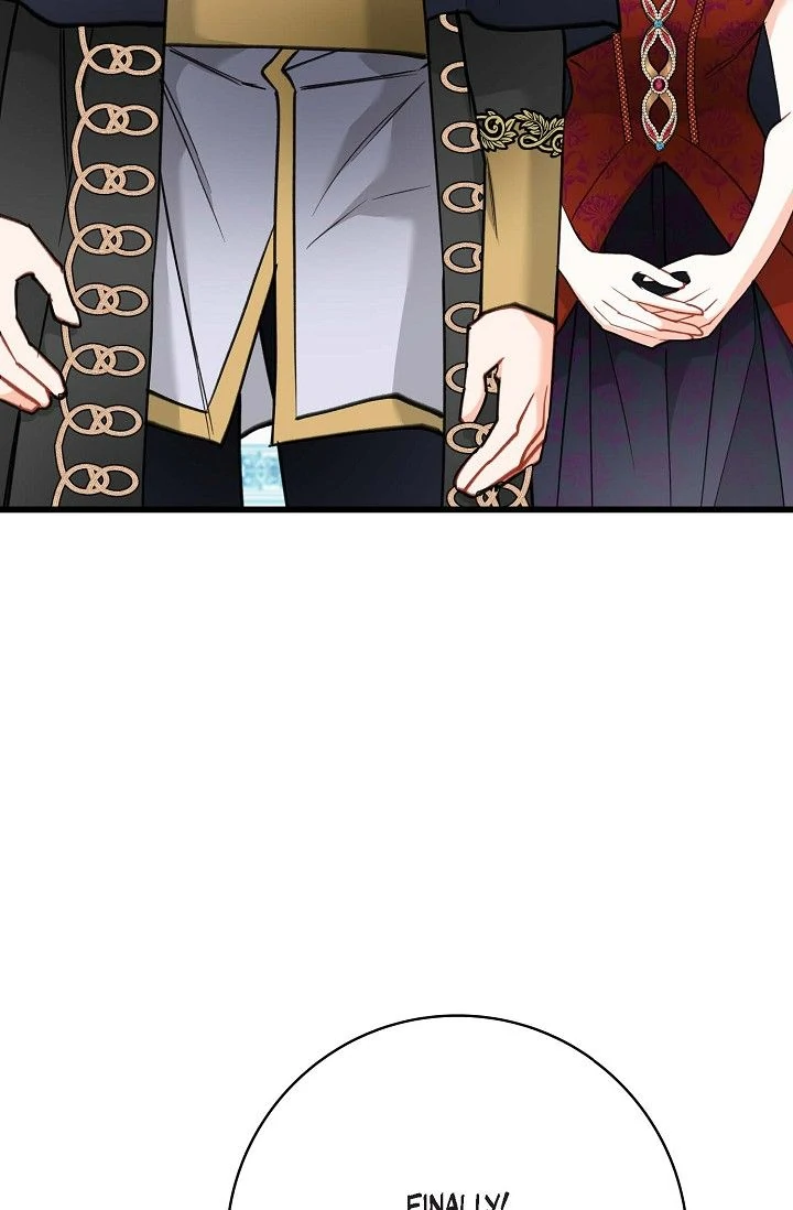 13th Prince Chapter 28 - Page 68