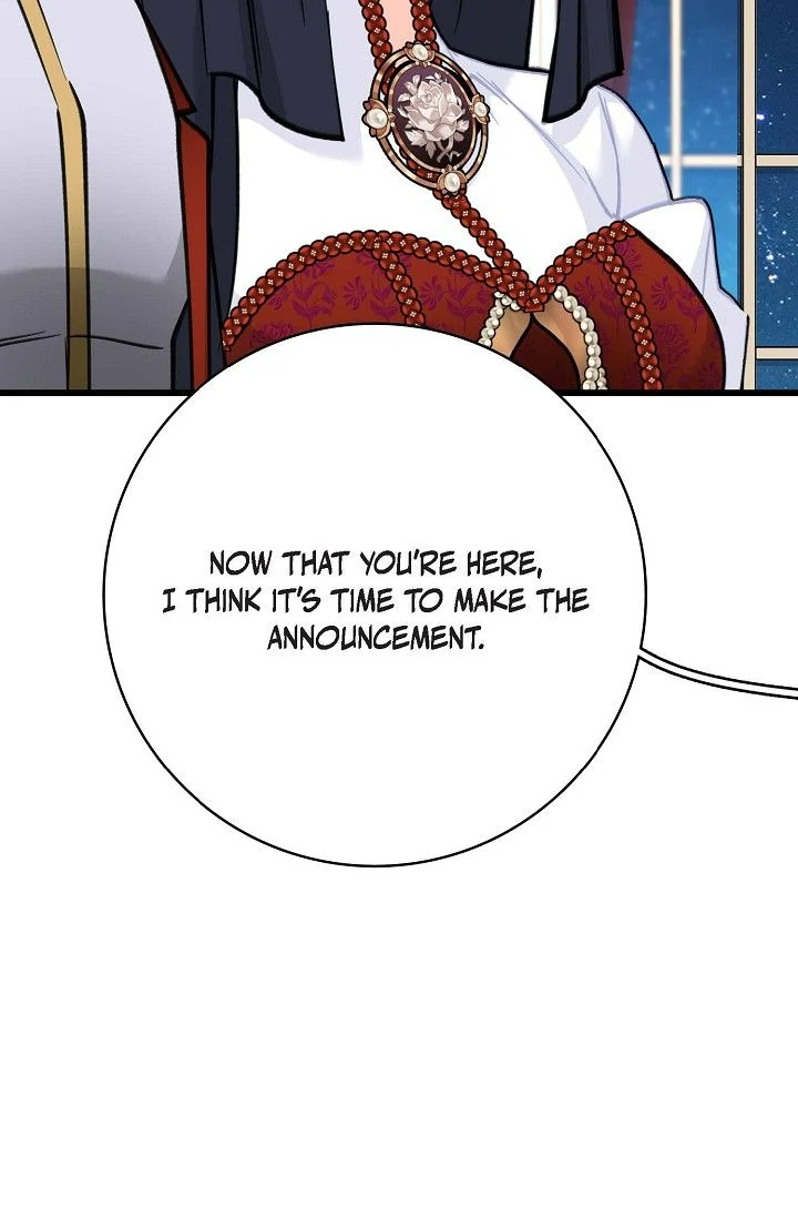 13th Prince Chapter 28 - Page 74