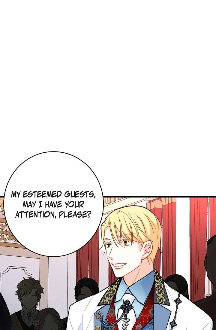 13th Prince Chapter 28 - Page 75