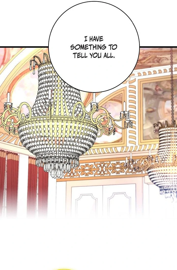 13th Prince Chapter 28 - Page 78