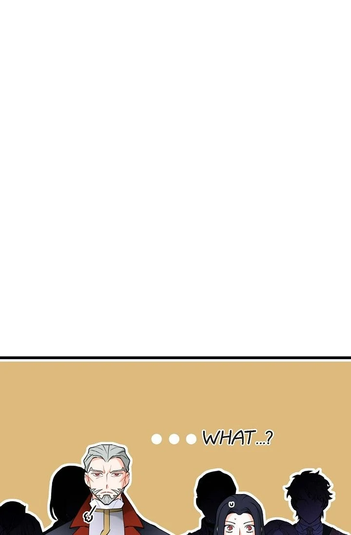 13th Prince Chapter 28 - Page 81