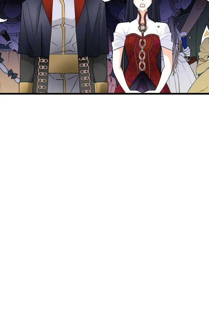 13th Prince Chapter 28 - Page 82