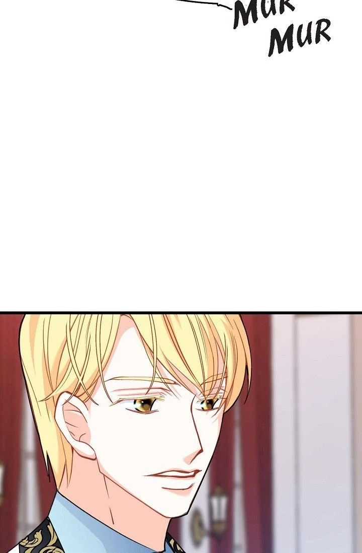 13th Prince Chapter 28 - Page 85