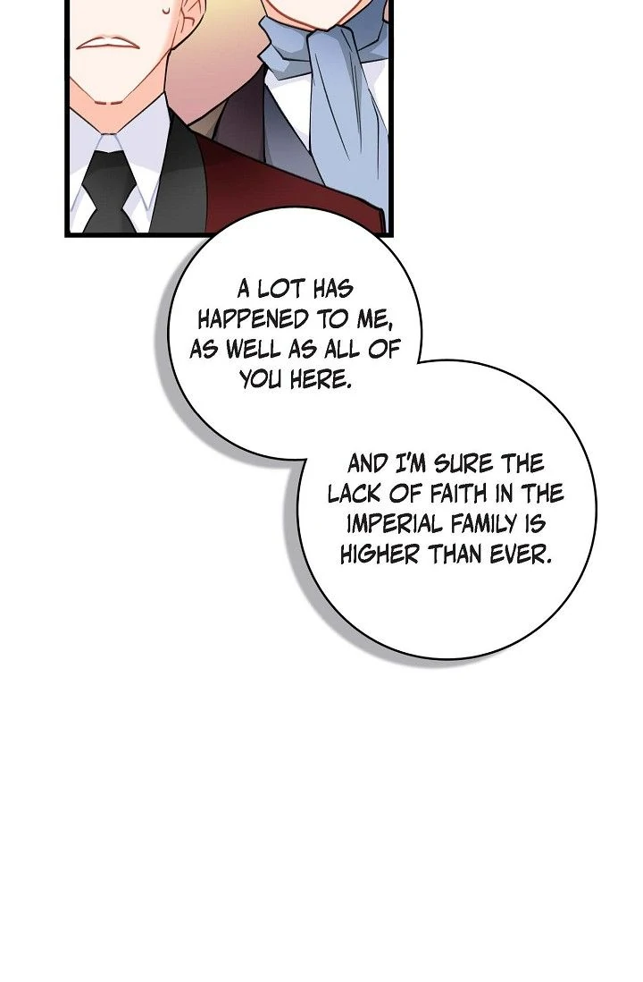 13th Prince Chapter 28 - Page 87