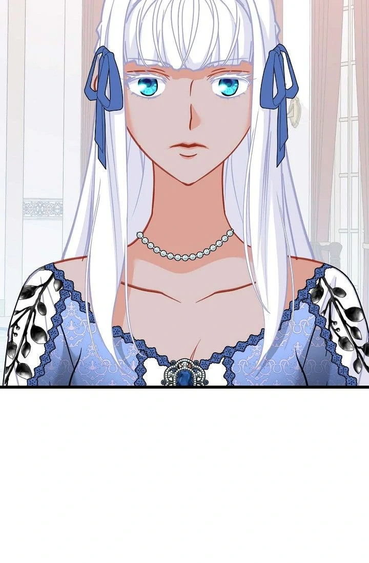 13th Prince Chapter 28 - Page 92