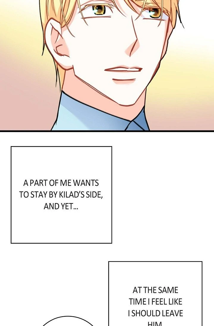 13th Prince Chapter 28 - Page 97