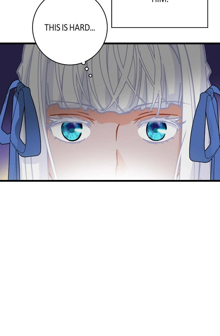 13th Prince Chapter 28 - Page 98