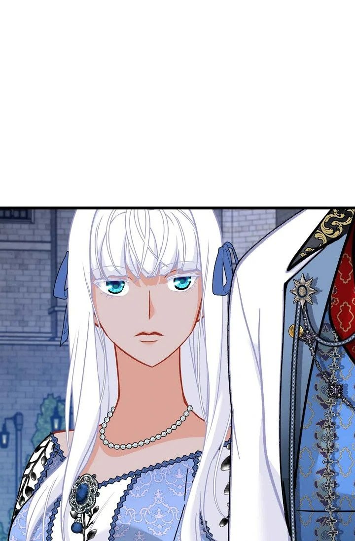13th Prince Chapter 29 - Page 10