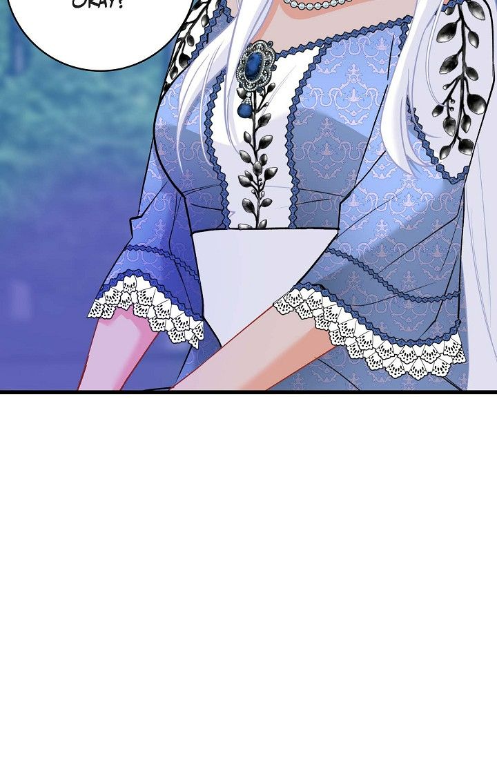 13th Prince Chapter 29 - Page 13