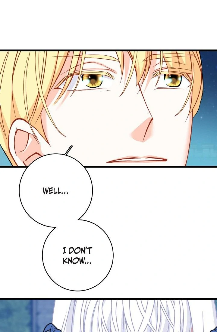 13th Prince Chapter 29 - Page 14