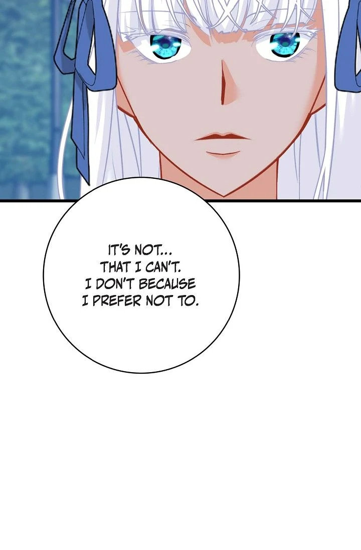 13th Prince Chapter 29 - Page 15