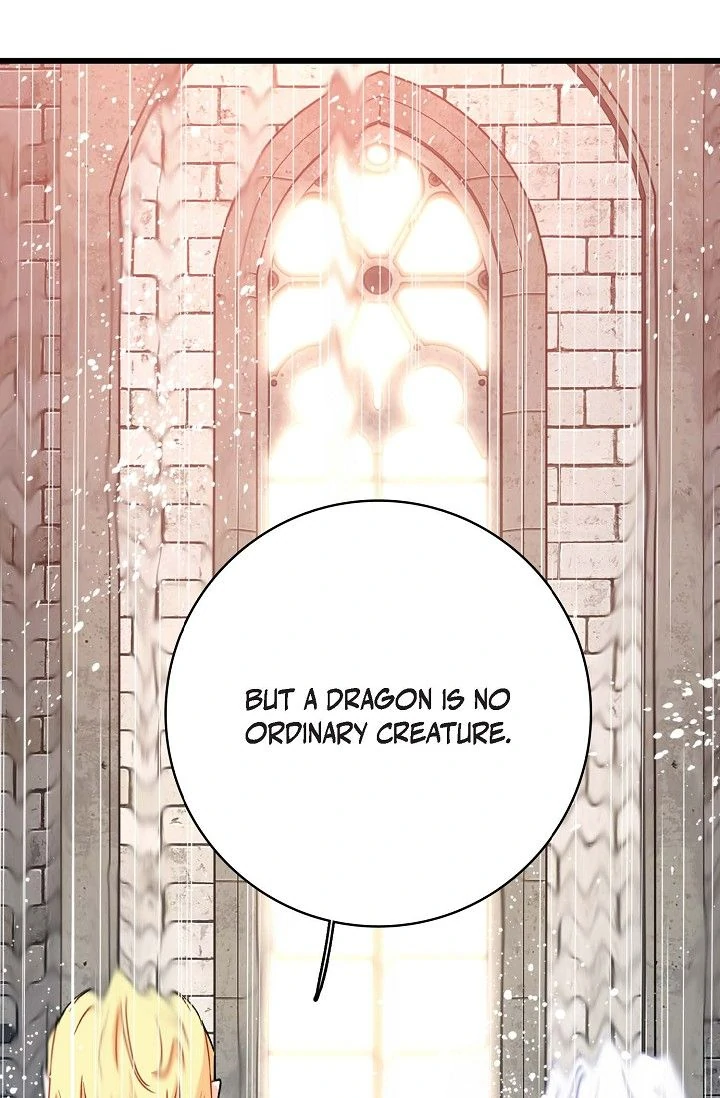 13th Prince Chapter 29 - Page 16