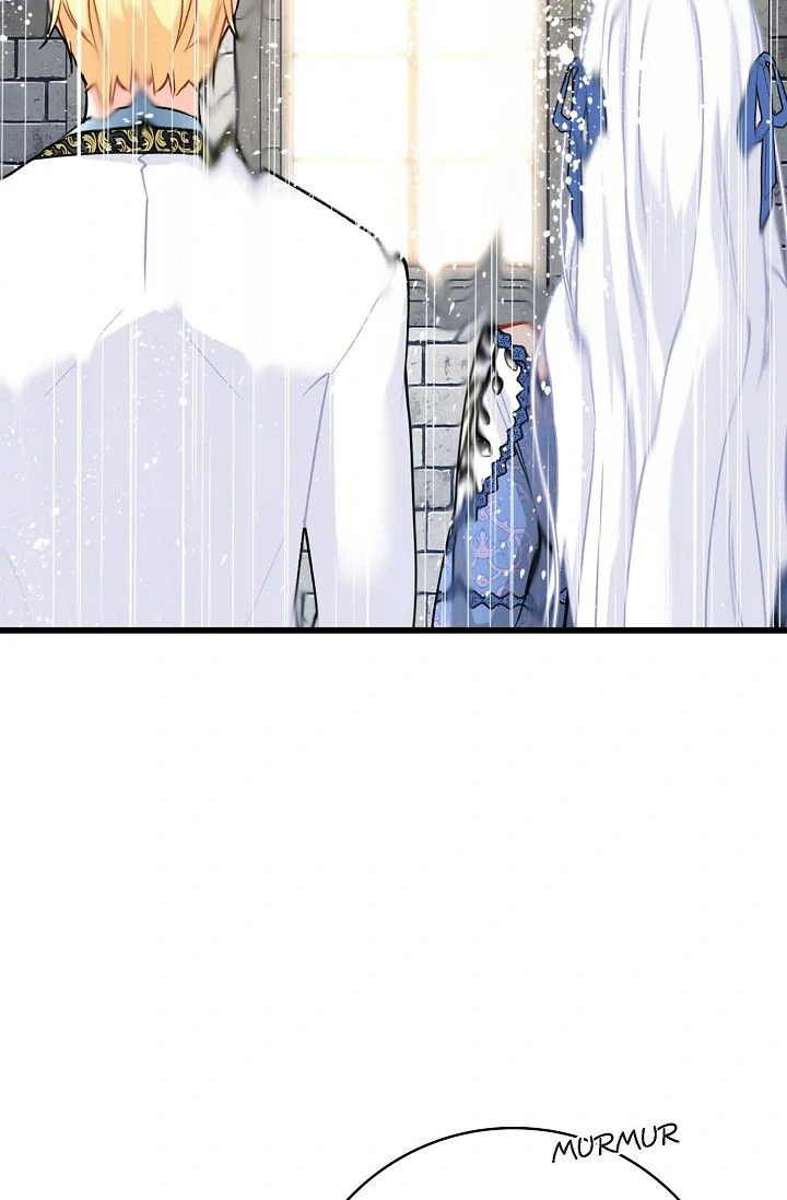 13th Prince Chapter 29 - Page 17