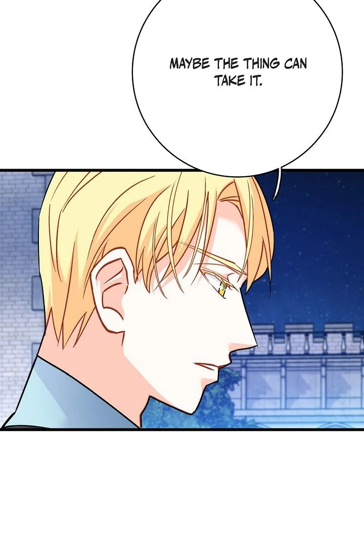 13th Prince Chapter 29 - Page 18