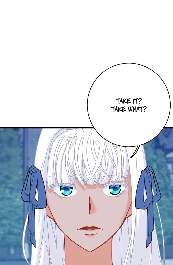 13th Prince Chapter 29 - Page 19