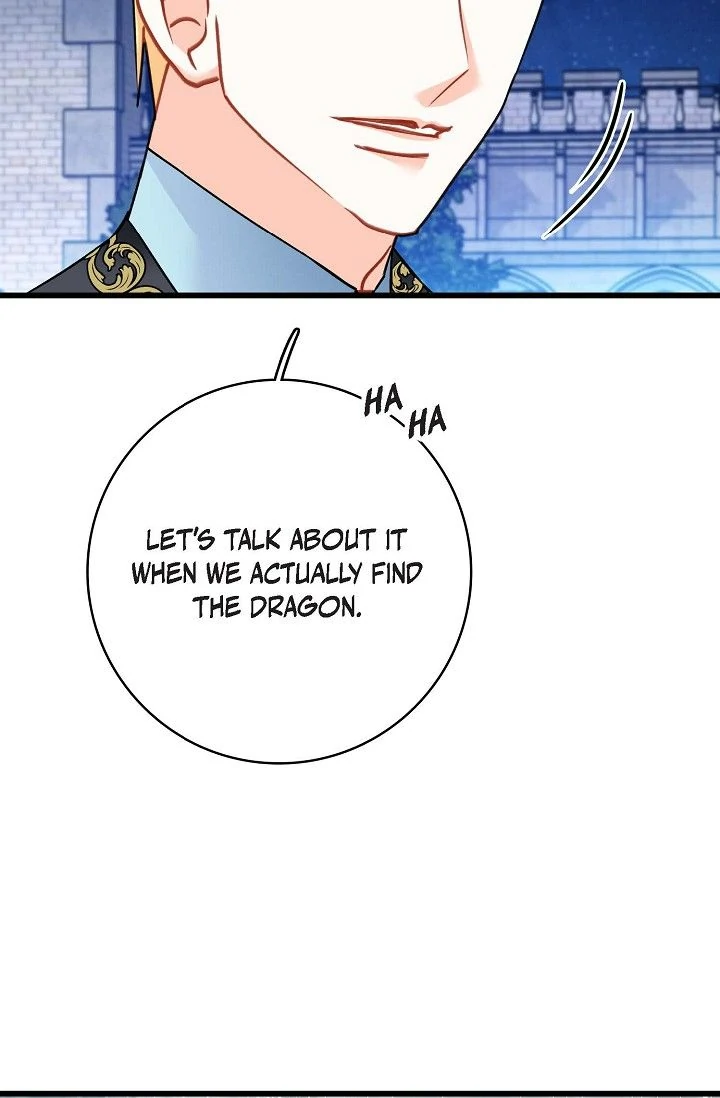 13th Prince Chapter 29 - Page 21