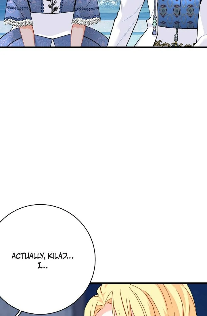13th Prince Chapter 29 - Page 24