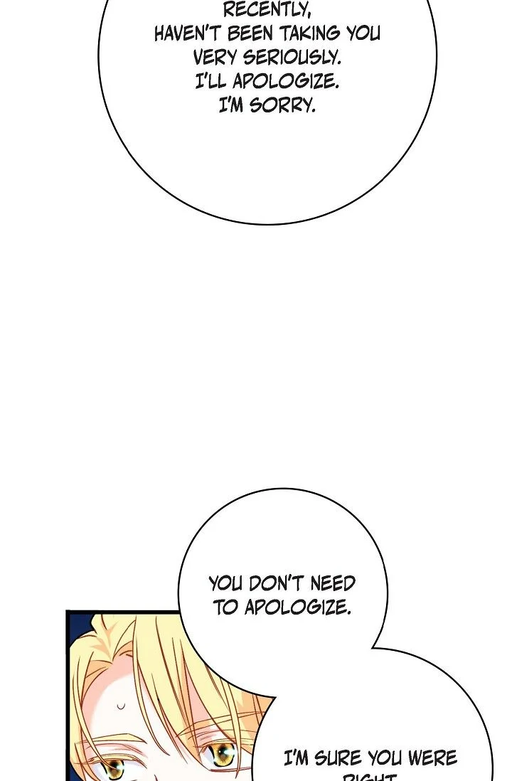 13th Prince Chapter 29 - Page 27