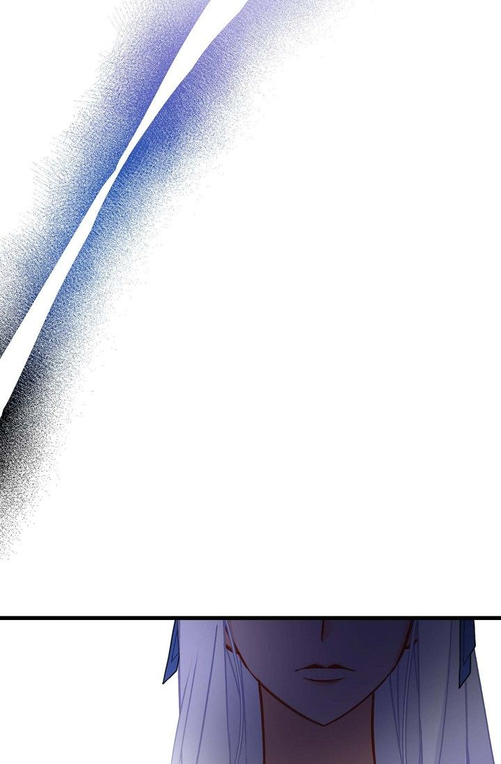13th Prince Chapter 29 - Page 39