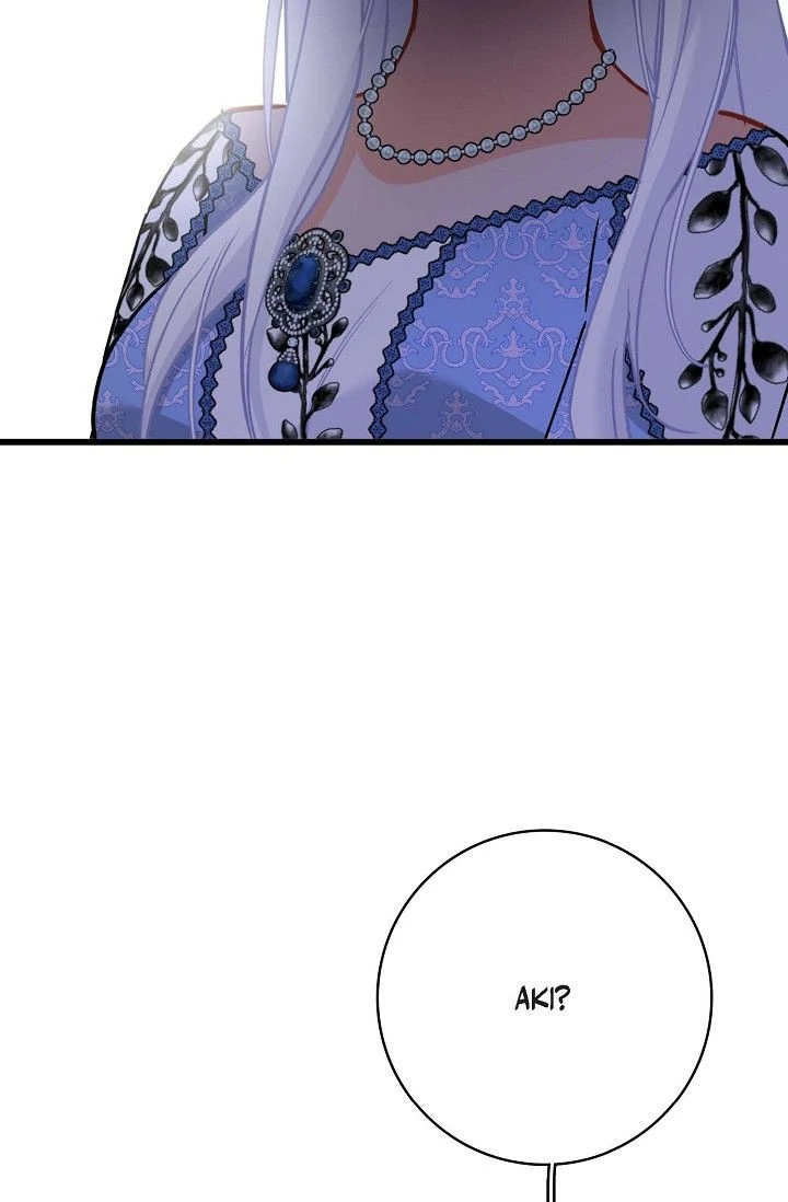 13th Prince Chapter 29 - Page 40