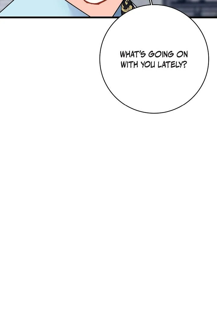 13th Prince Chapter 29 - Page 43