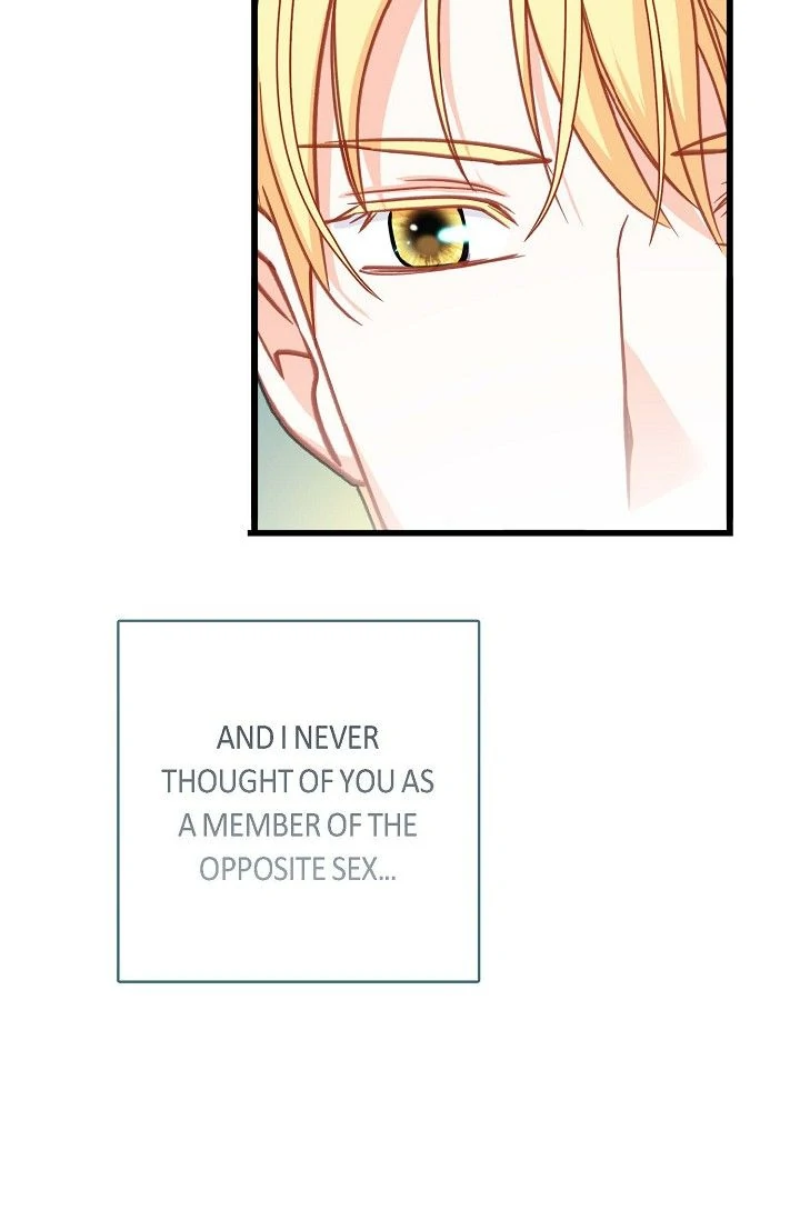 13th Prince Chapter 29 - Page 49