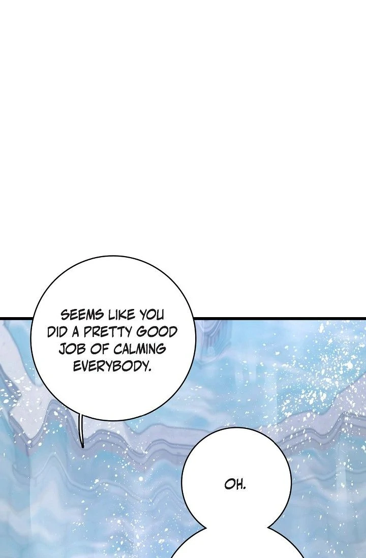 13th Prince Chapter 29 - Page 5