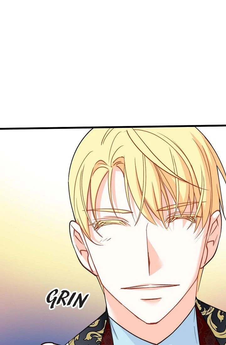 13th Prince Chapter 29 - Page 50