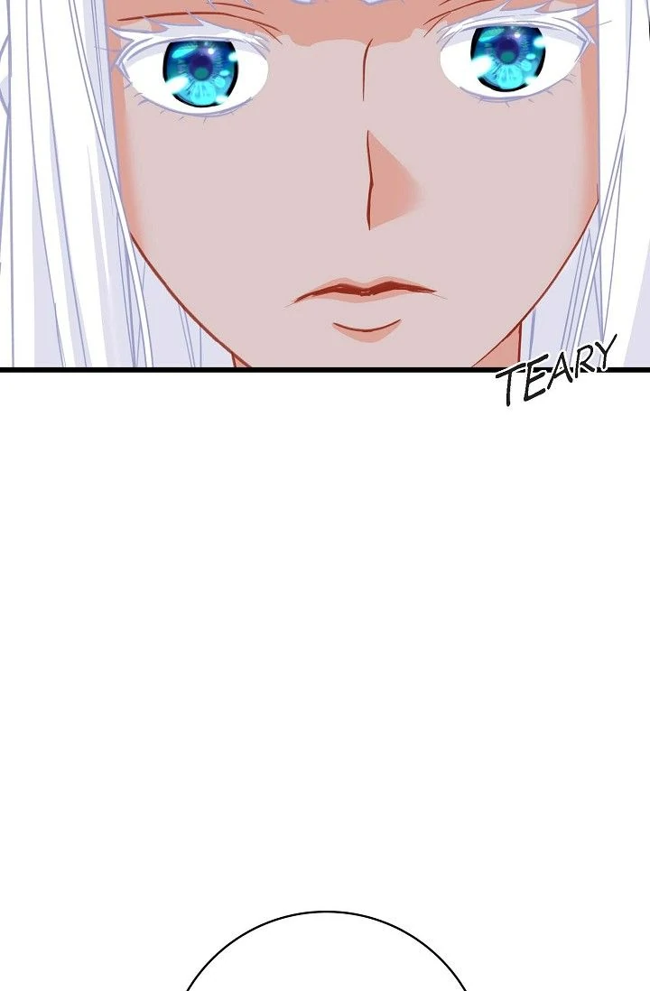 13th Prince Chapter 29 - Page 52