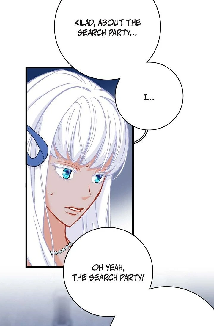 13th Prince Chapter 29 - Page 53