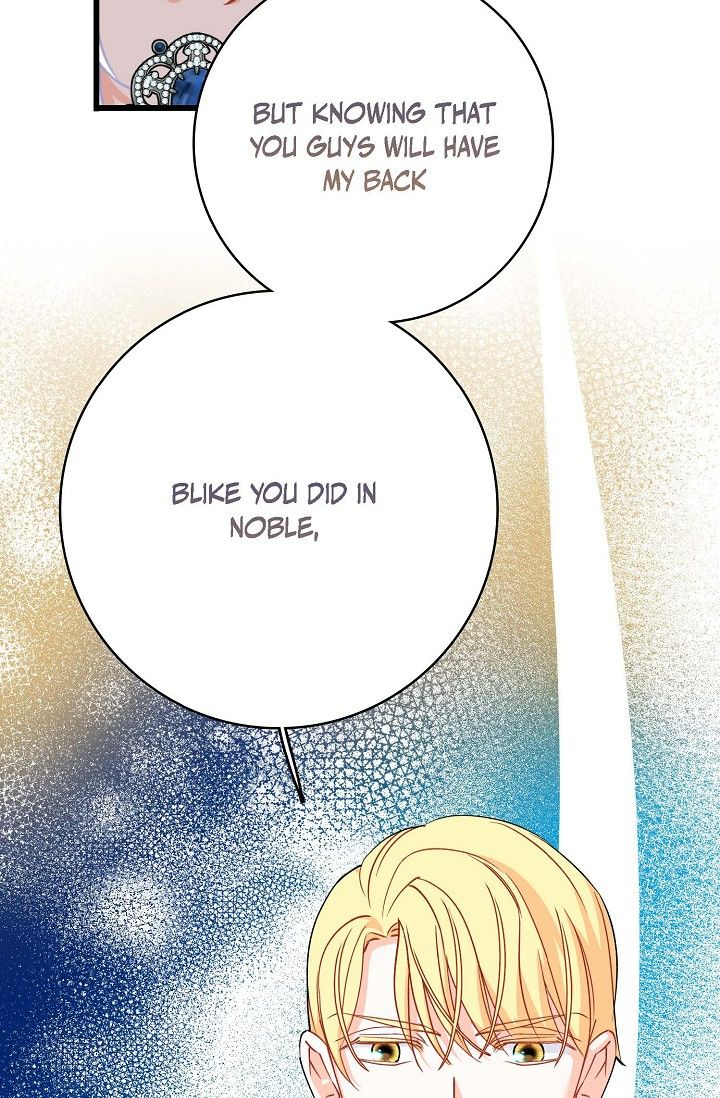 13th Prince Chapter 29 - Page 59