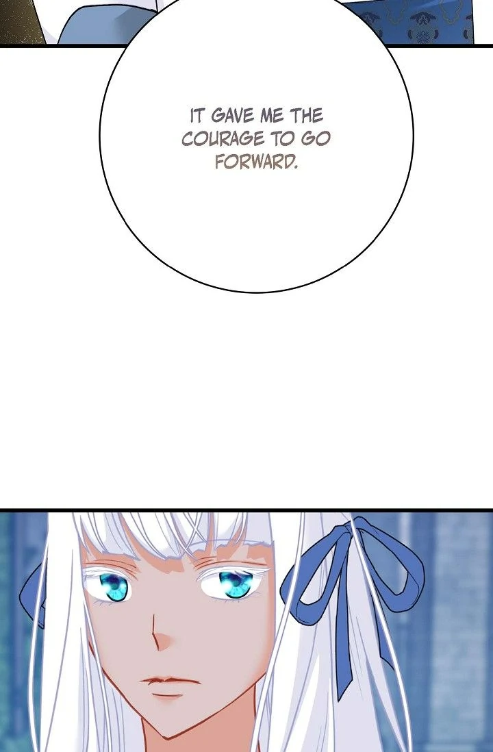 13th Prince Chapter 29 - Page 61