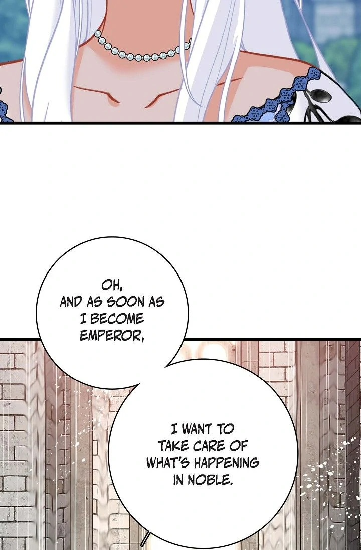 13th Prince Chapter 29 - Page 62