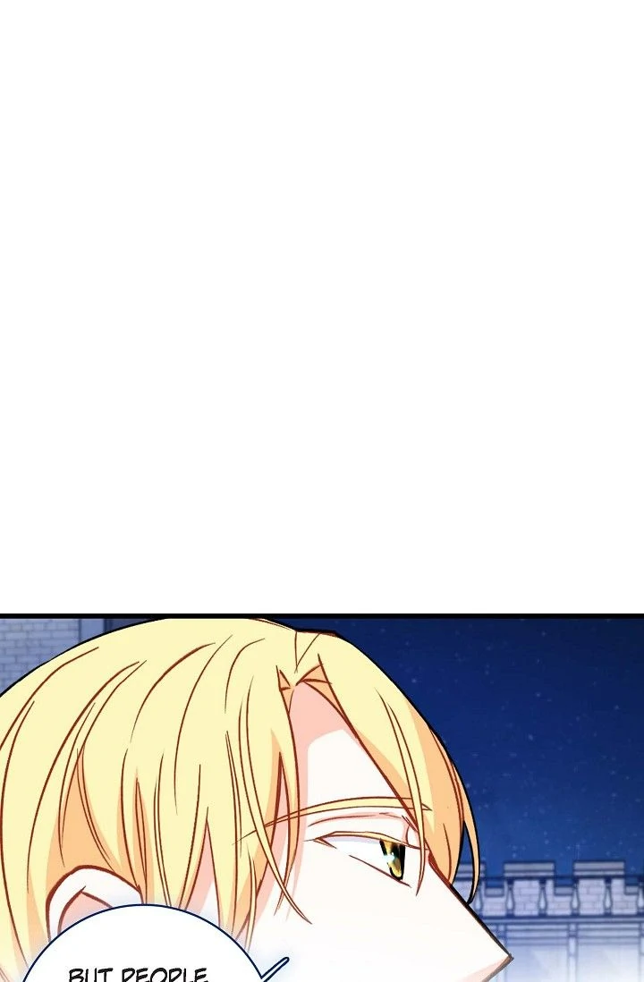 13th Prince Chapter 29 - Page 64