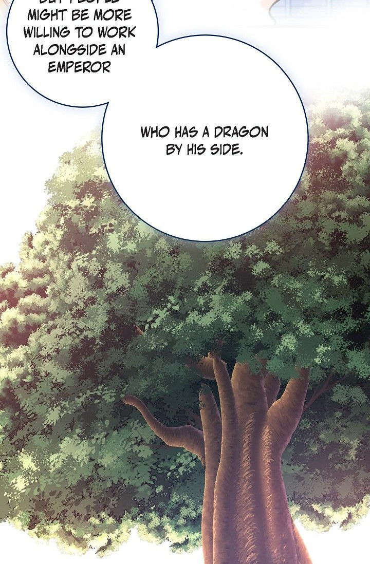 13th Prince Chapter 29 - Page 65