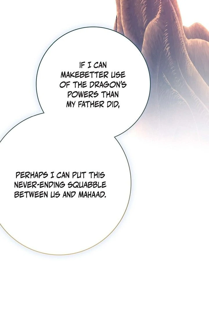 13th Prince Chapter 29 - Page 66