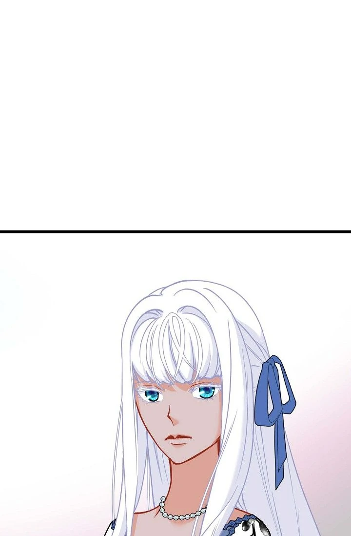 13th Prince Chapter 29 - Page 69
