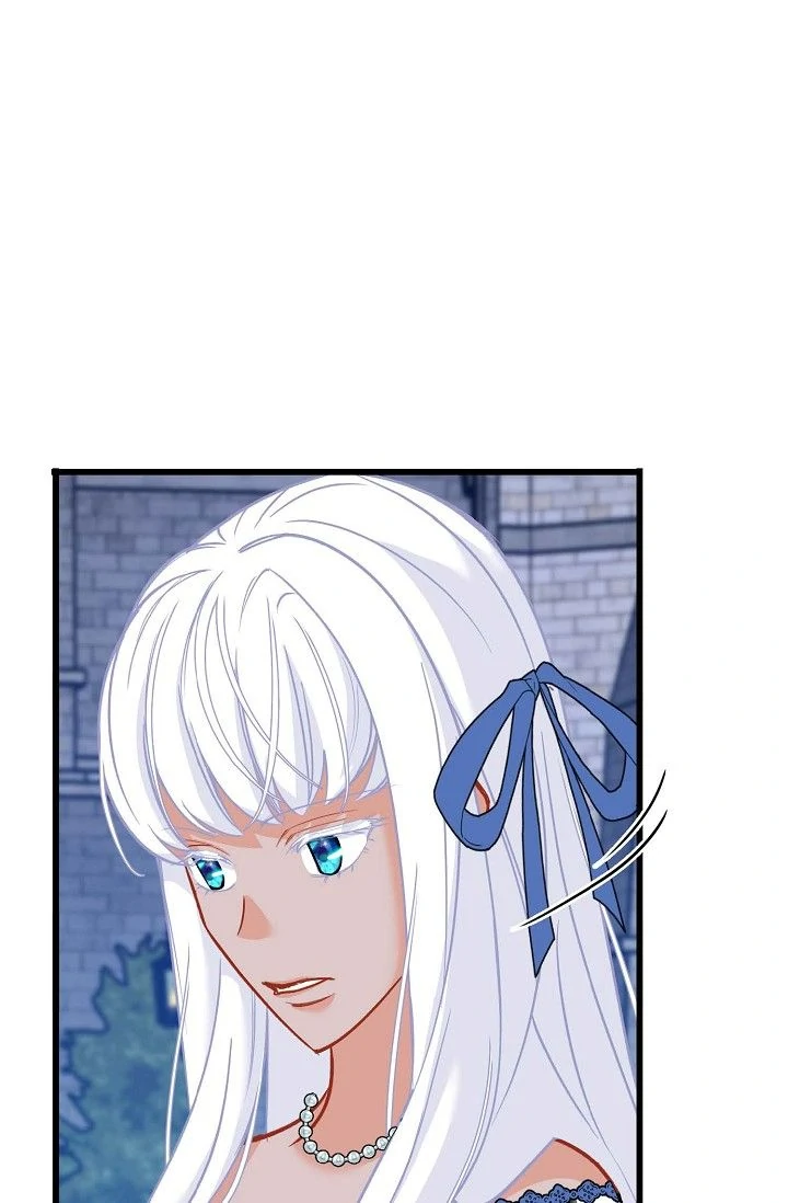 13th Prince Chapter 29 - Page 72