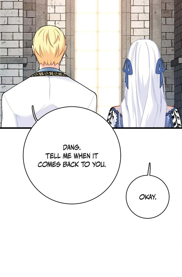 13th Prince Chapter 29 - Page 74