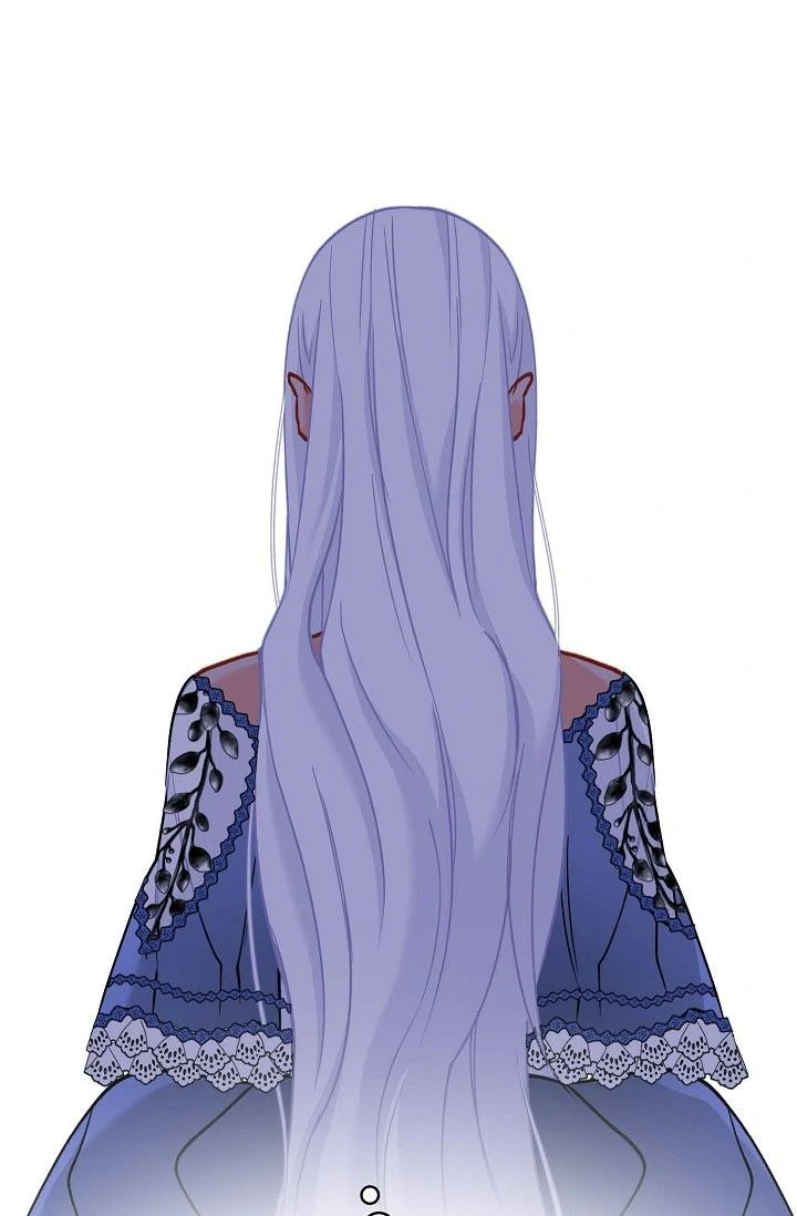 13th Prince Chapter 29 - Page 75