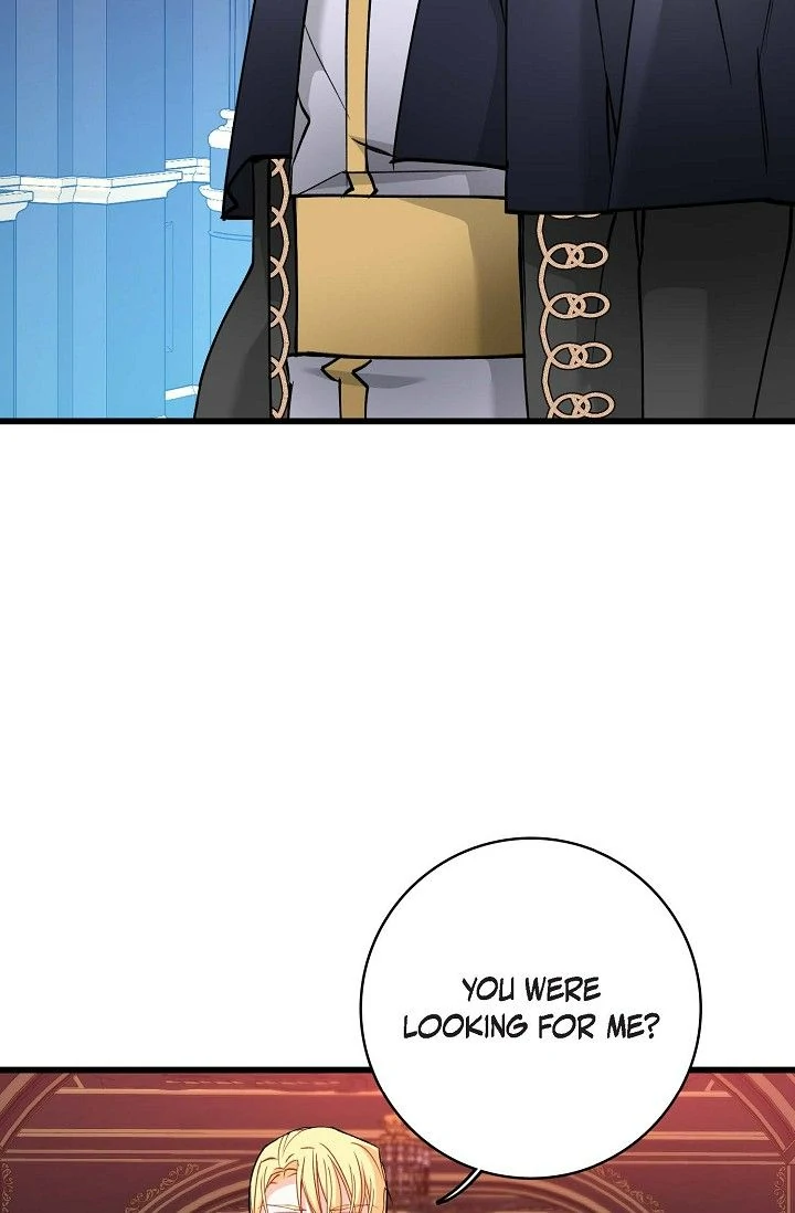 13th Prince Chapter 29 - Page 78
