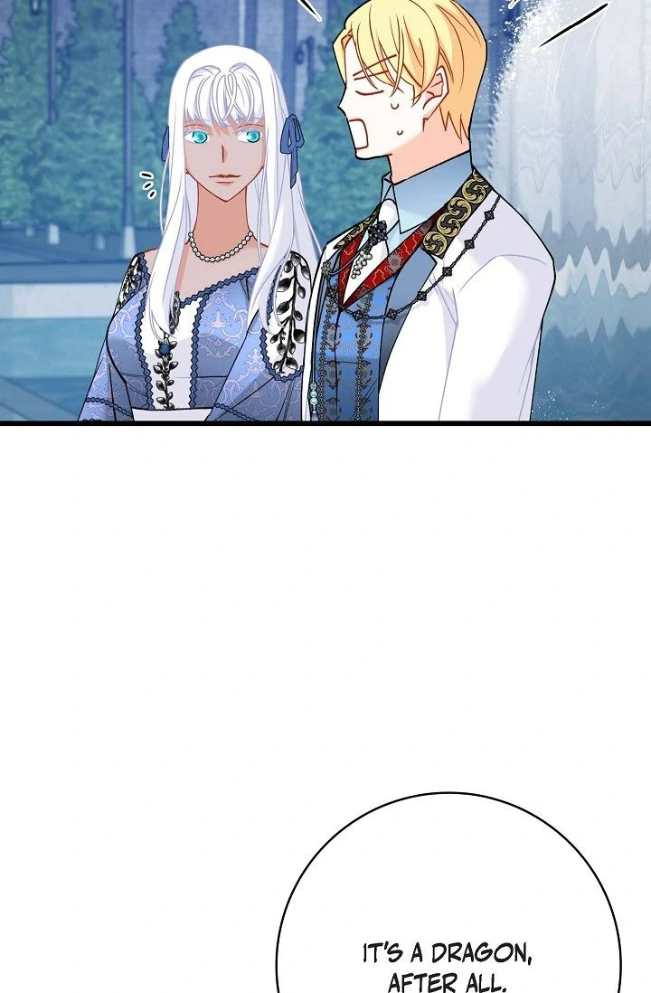 13th Prince Chapter 29 - Page 8