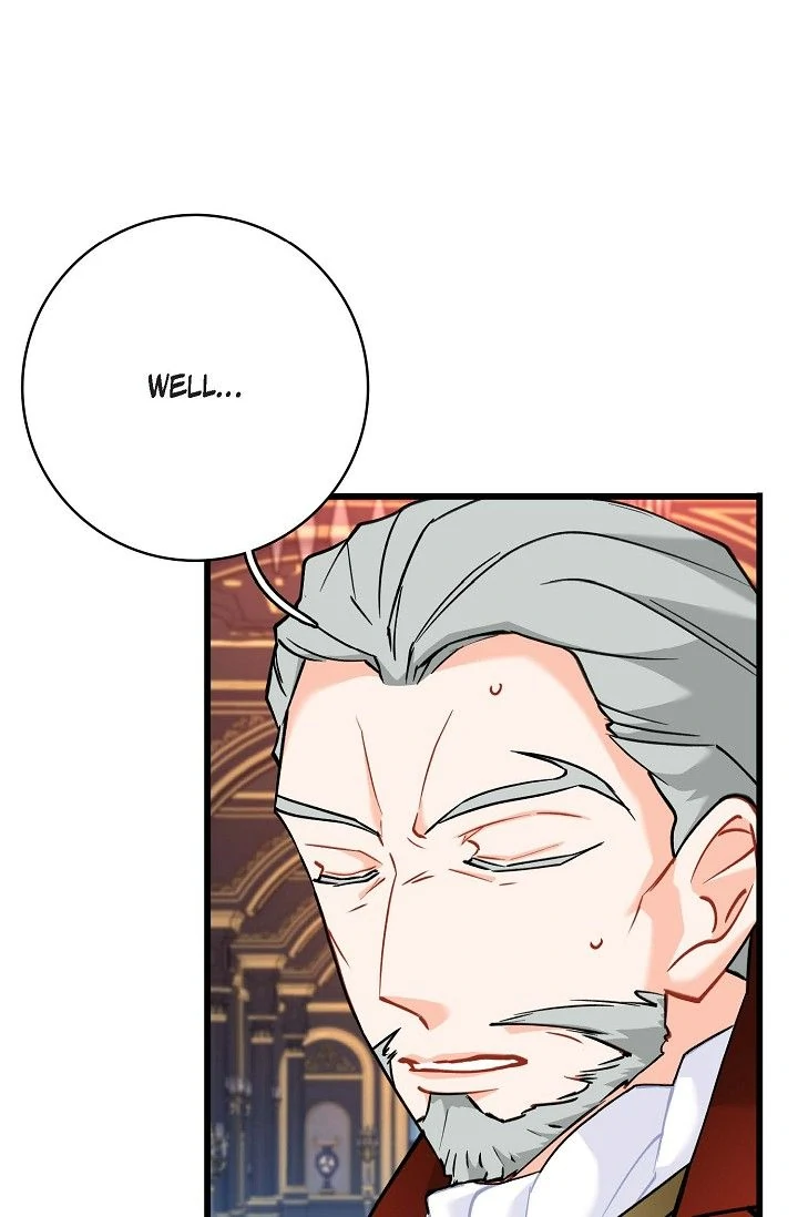 13th Prince Chapter 29 - Page 82