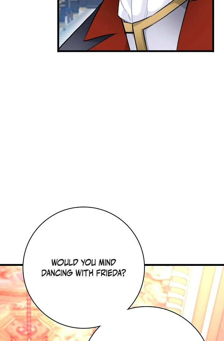 13th Prince Chapter 29 - Page 83