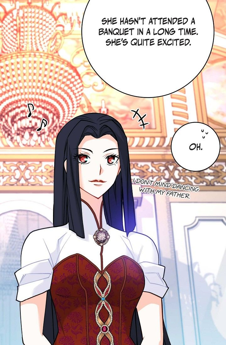 13th Prince Chapter 29 - Page 84