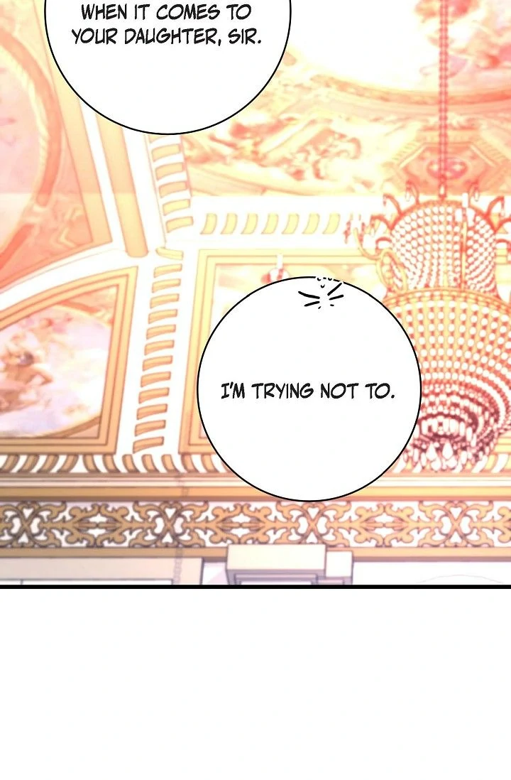 13th Prince Chapter 29 - Page 87