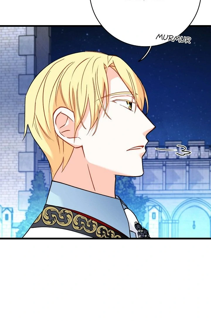 13th Prince Chapter 29 - Page 9